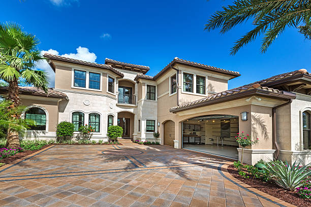 Best Driveway Pavers Near Me  in Mount Angel, OR